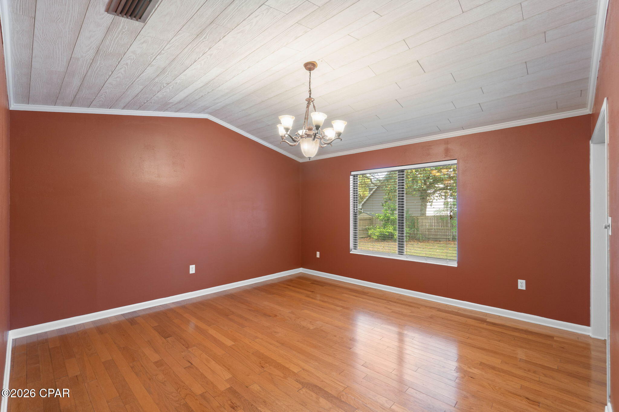 Image 9 For 44 Maple Avenue