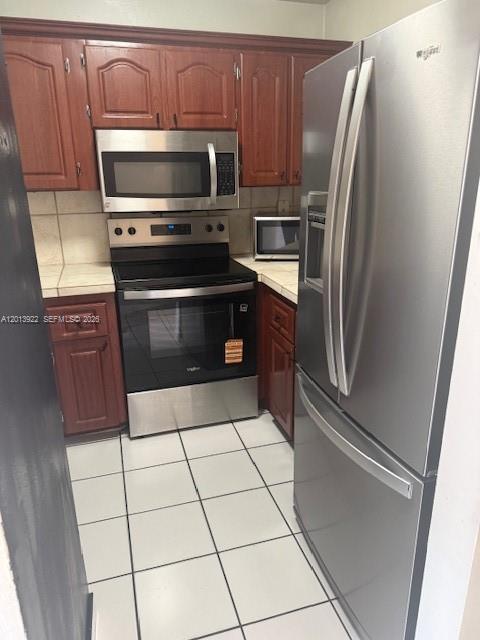 Property photo # 3