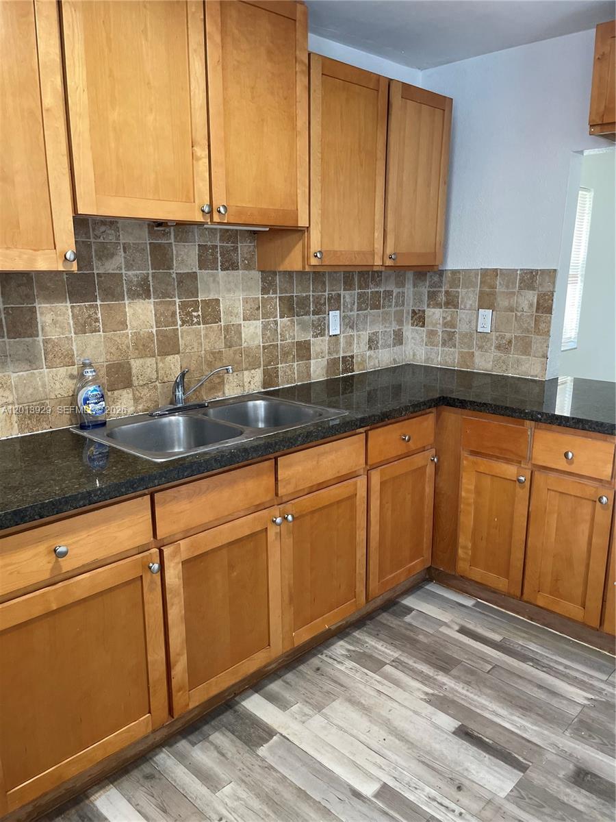 Property photo # 2