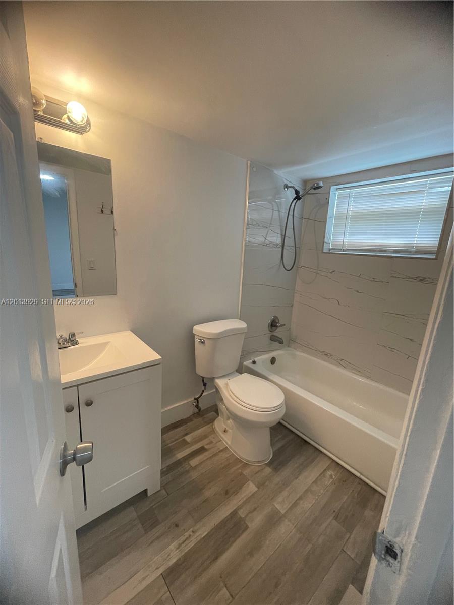 Property photo # 9