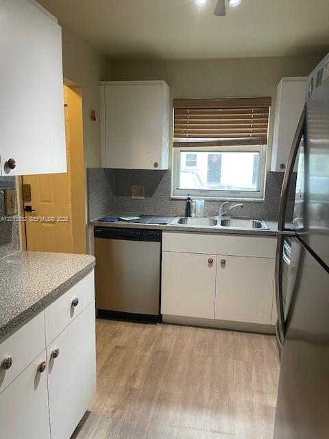 Property photo # 0