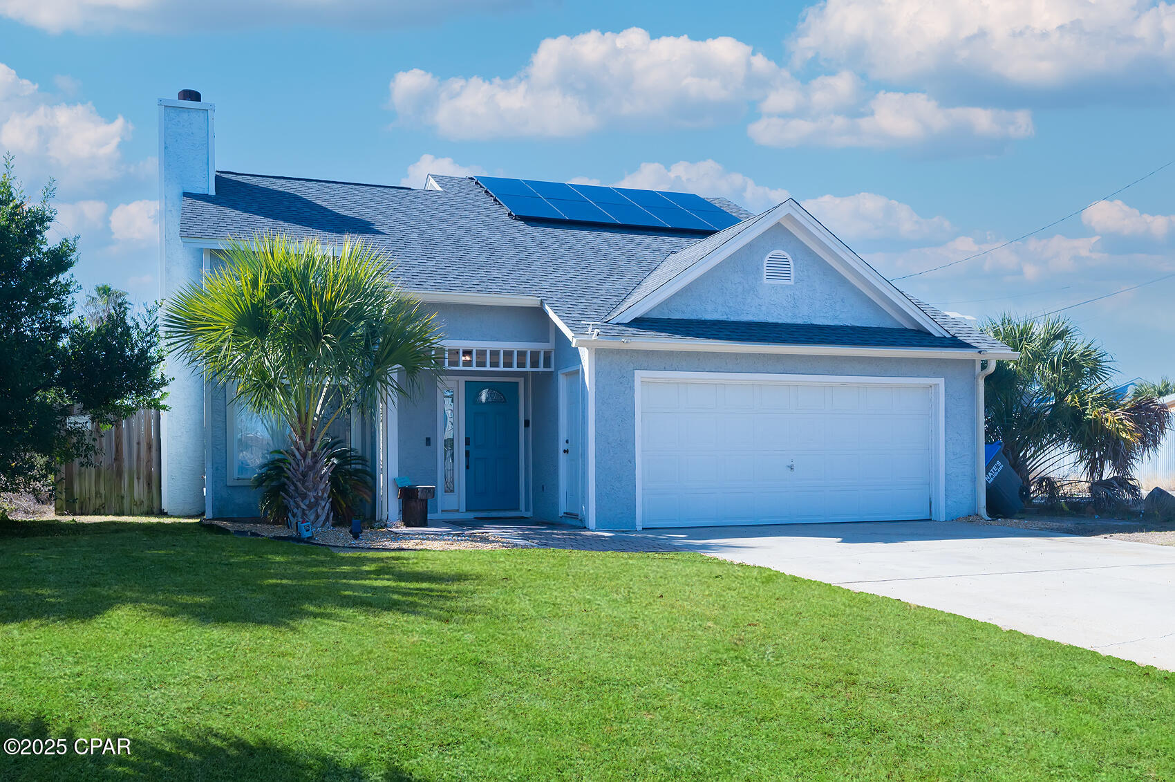 1st image of 5923 Sunset Ave, Panama City, FL 32408 | MLS# 789446