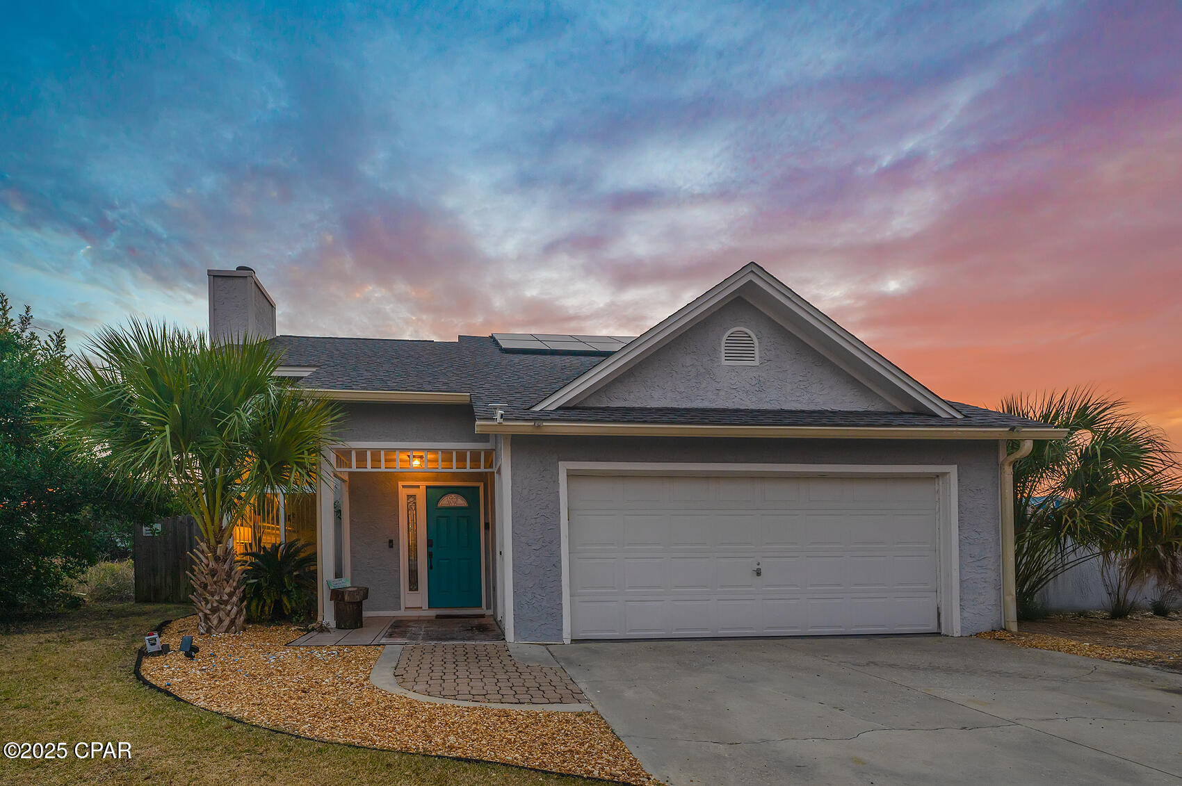 2nd image of 5923 Sunset Ave, Panama City, FL 32408 | MLS# 789446