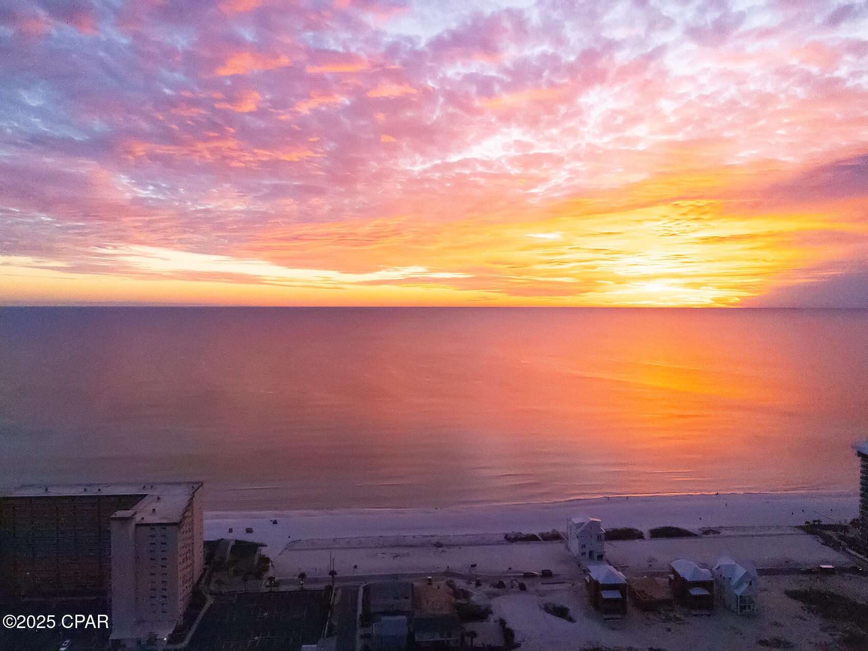 45th image of 5923 Sunset Ave, Panama City, FL 32408 | MLS# 789446
