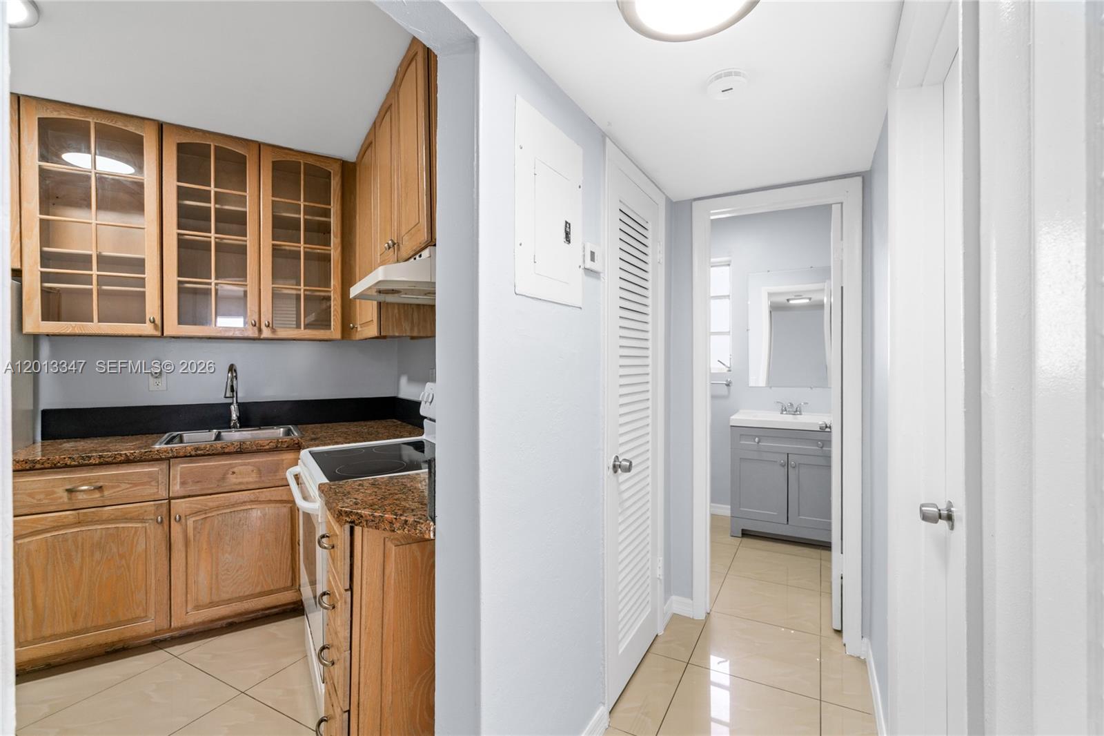 Property photo # 0