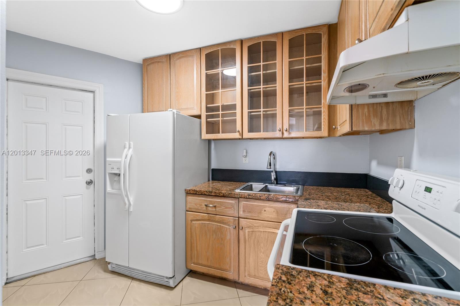 Property photo # 3