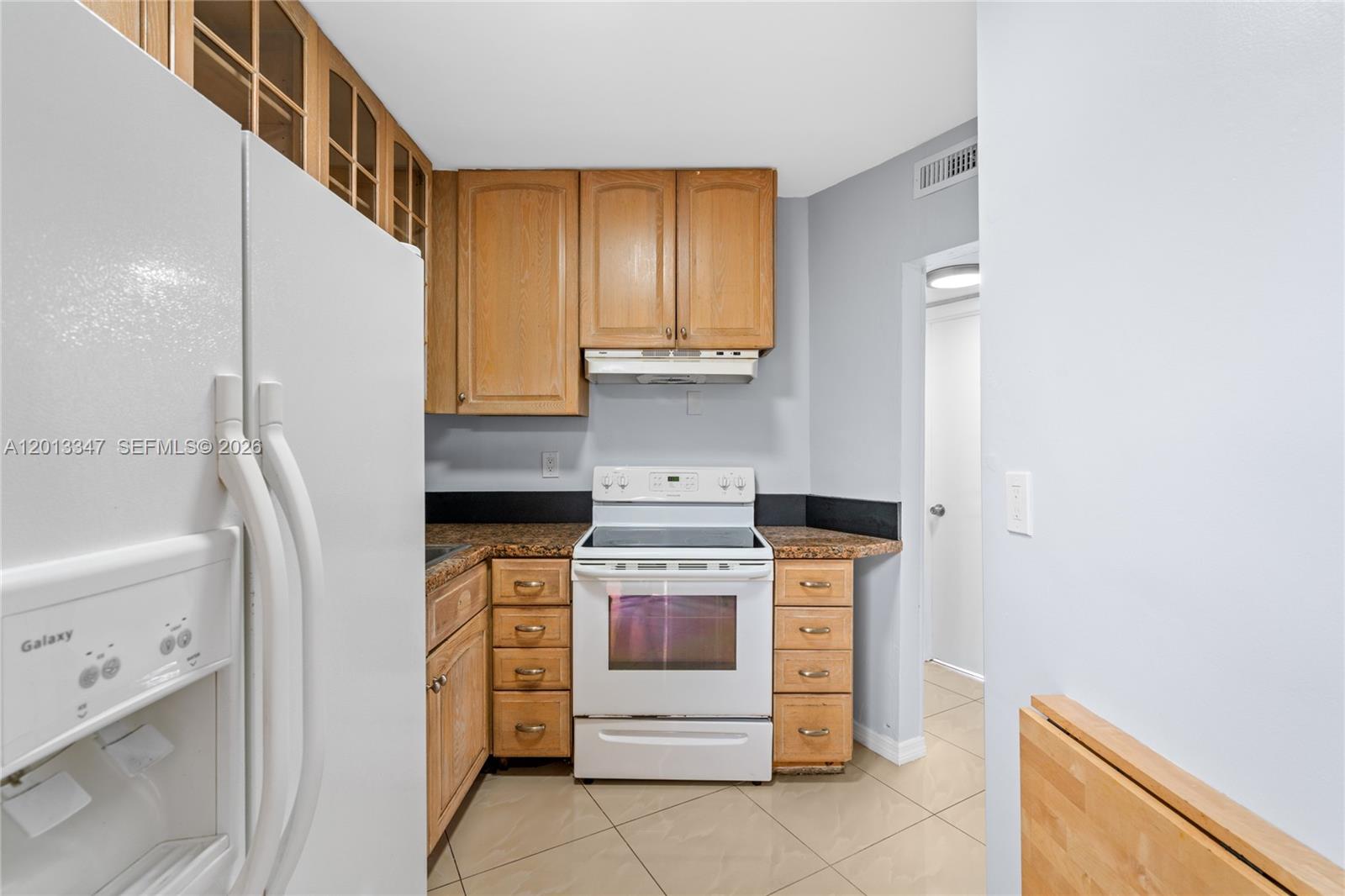 Property photo # 7