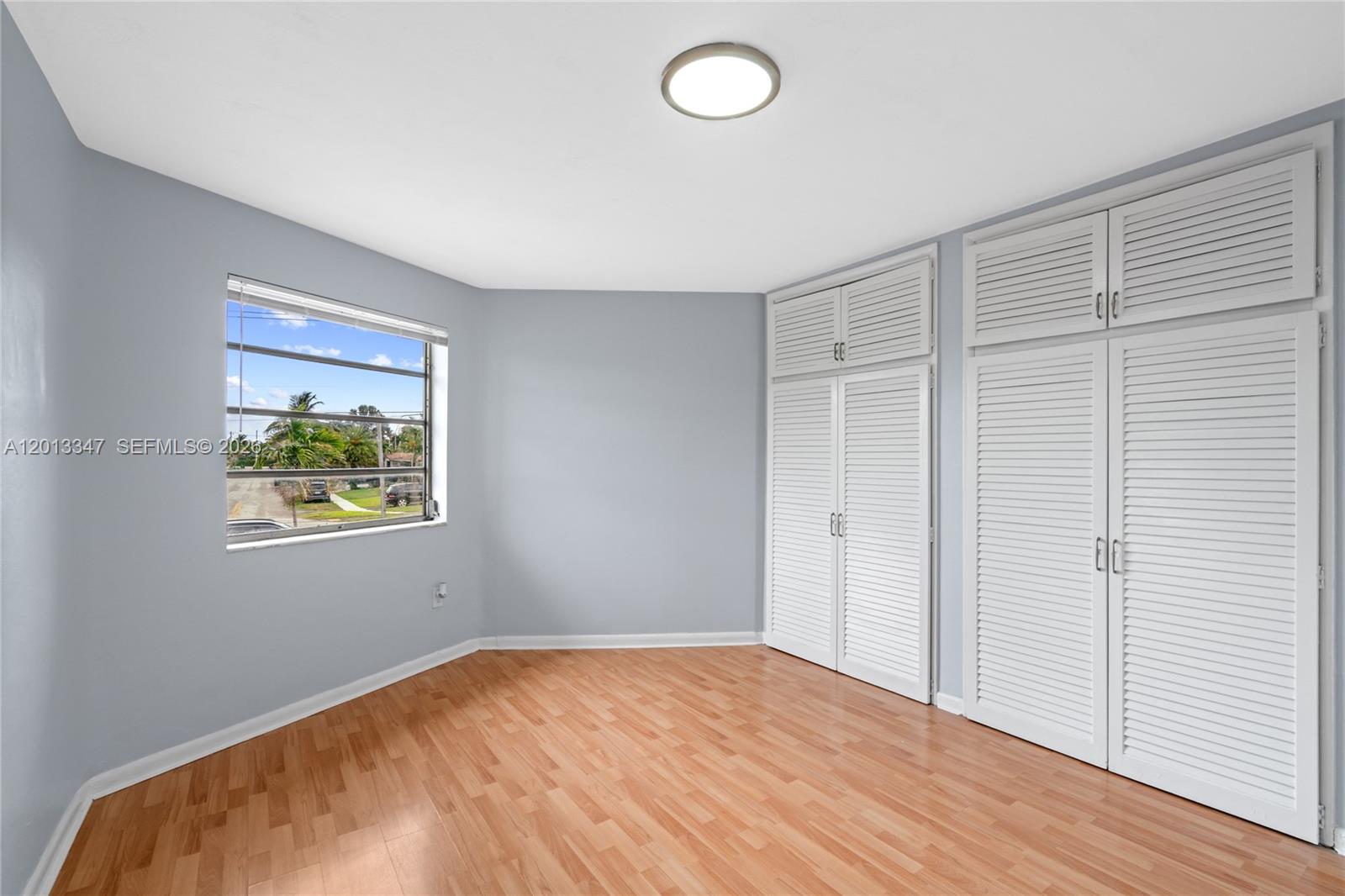 Property photo # 8