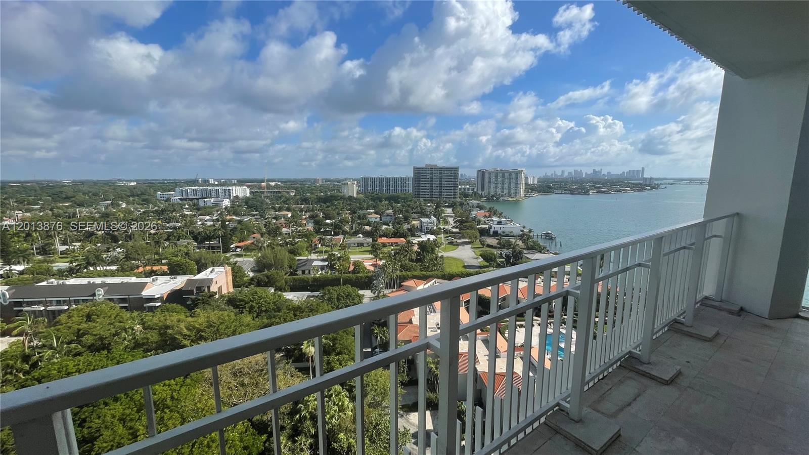 Property photo # 6
