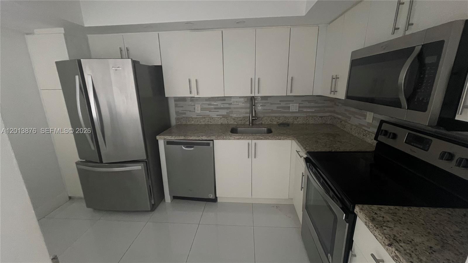 Property photo # 8