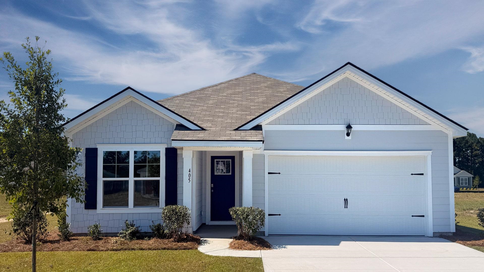 Single family home for sale at 405 Rookroost Cir, Conway, SC 29526 | MLS# 2611684