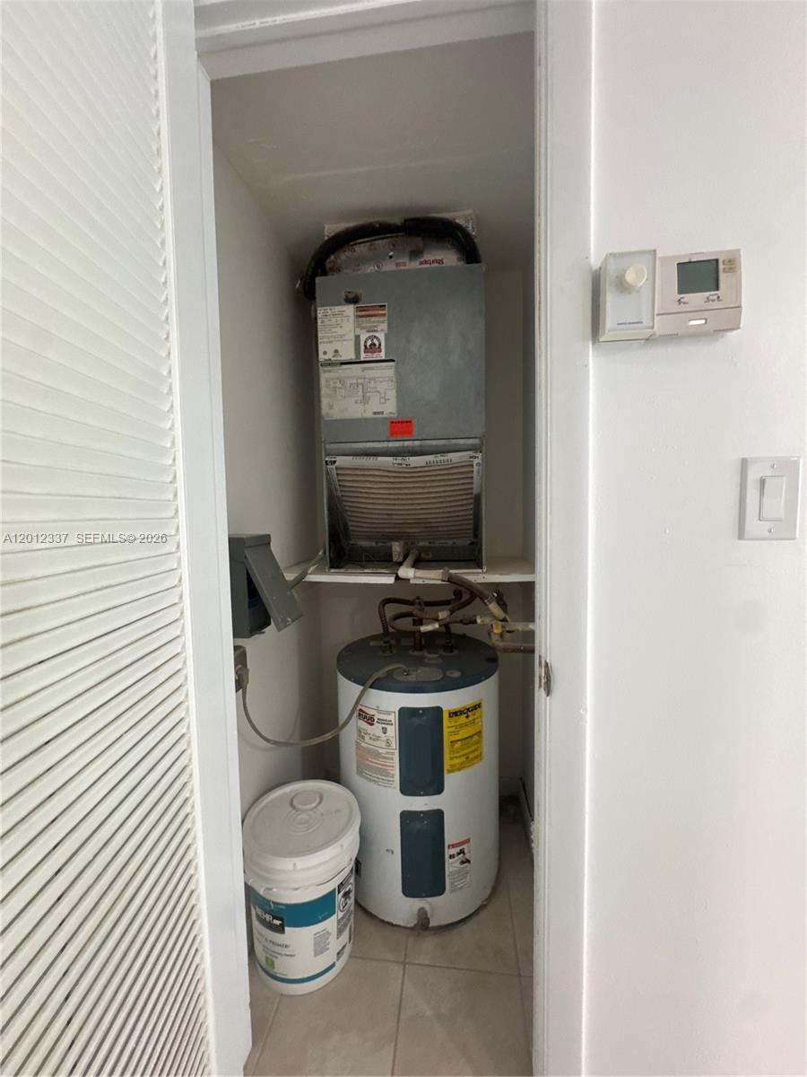 Property photo # 2
