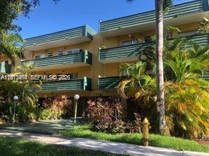 Moonraker Condo