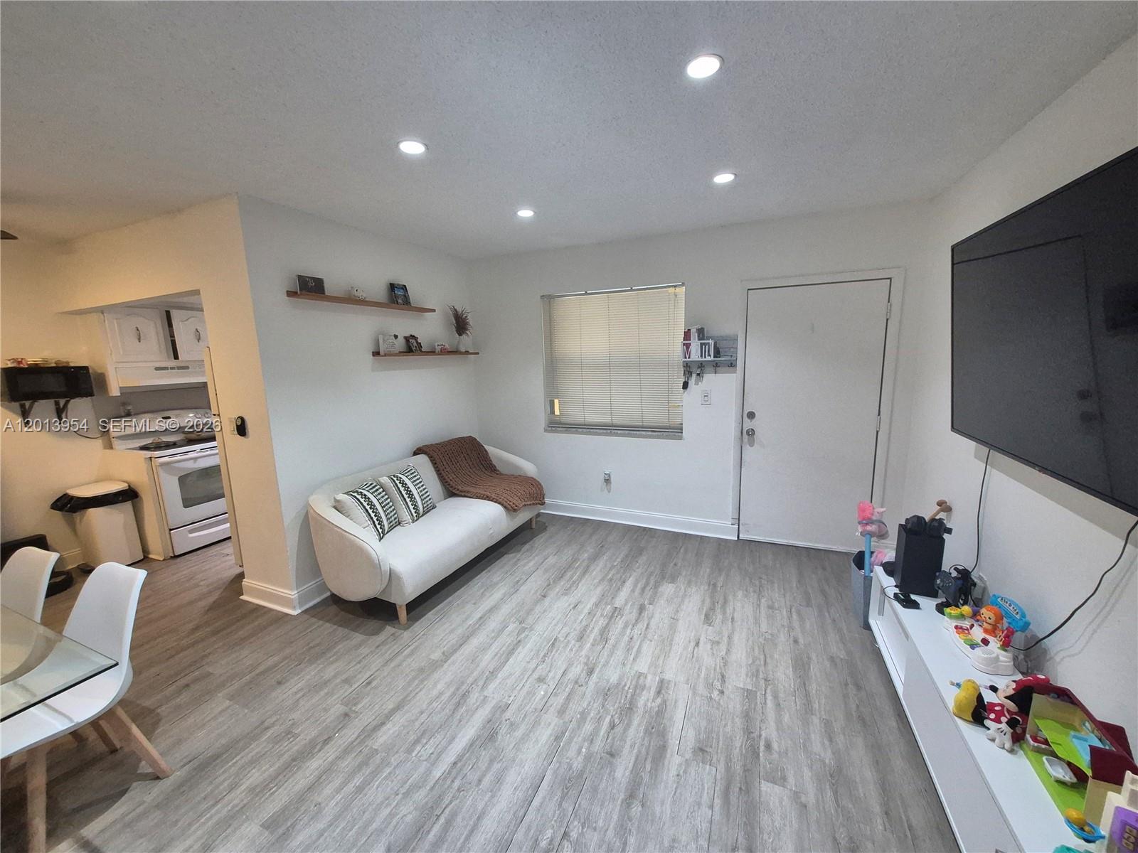 Property photo # 5