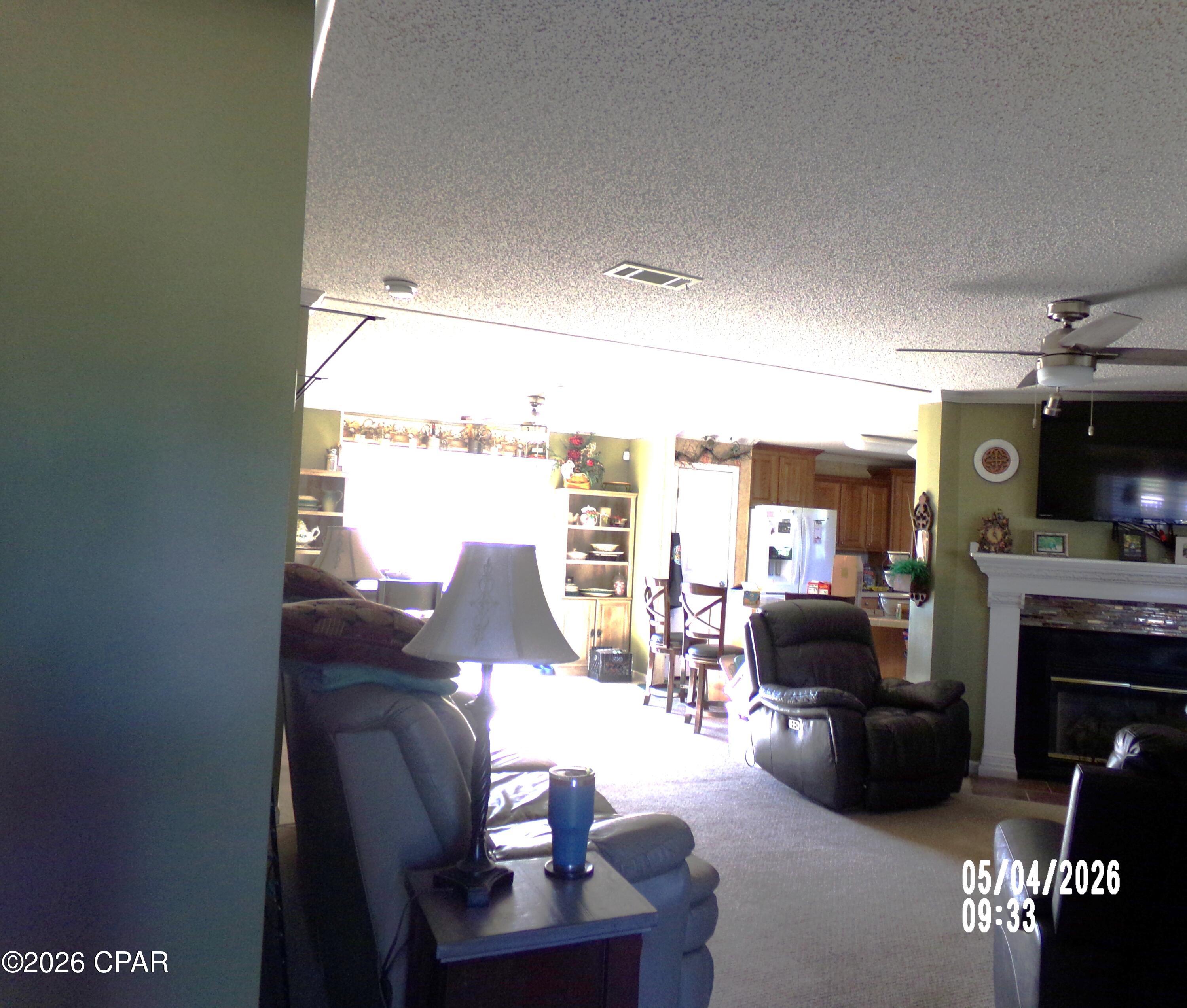 Image 4 For 17941 Park Place