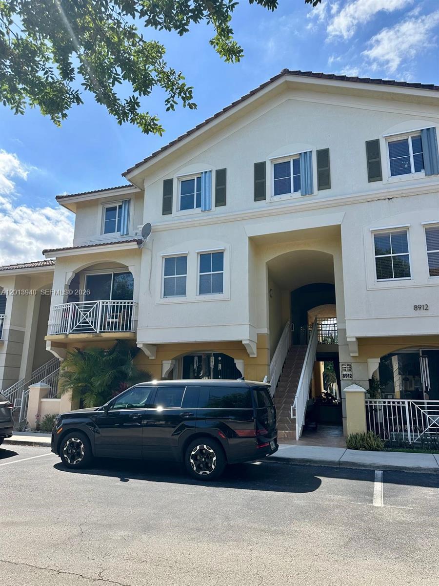 Property photo # 7