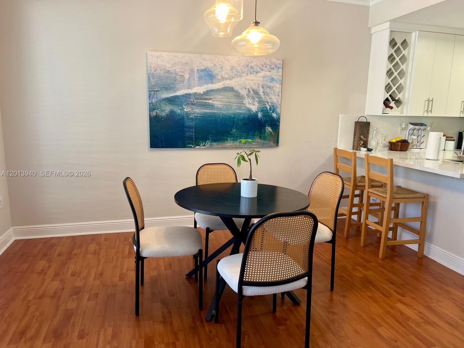 Property photo # 8