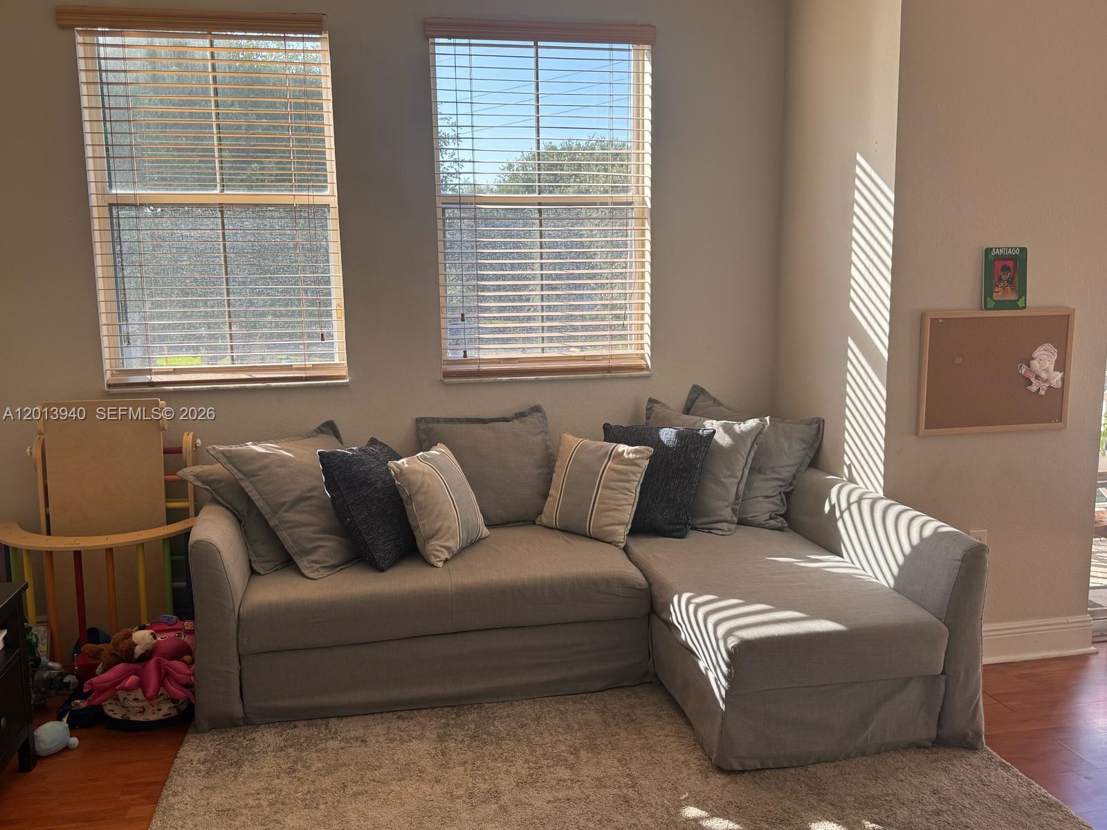 Property photo # 9