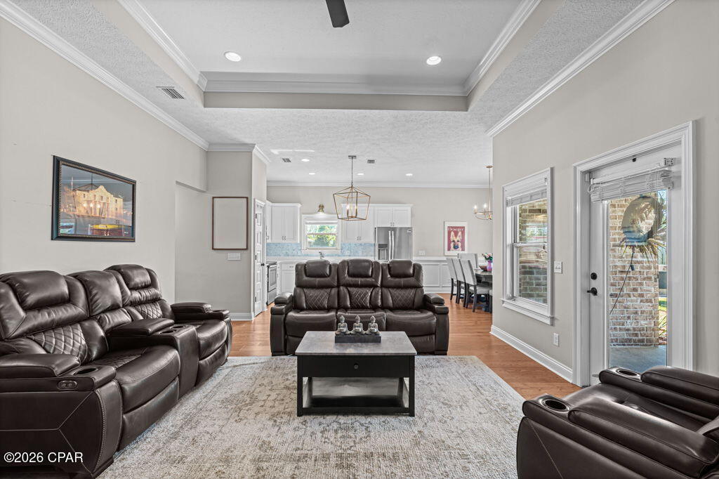 Image 10 For 3602 Azalea Court