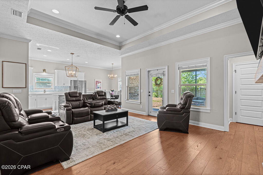 Image 11 For 3602 Azalea Court