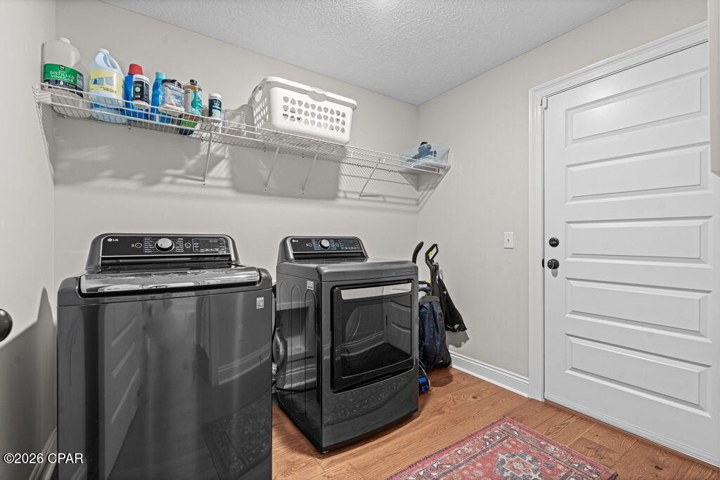 Image 12 For 3602 Azalea Court