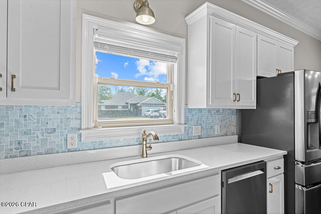 Image 14 For 3602 Azalea Court