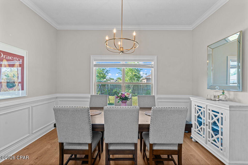 Image 15 For 3602 Azalea Court