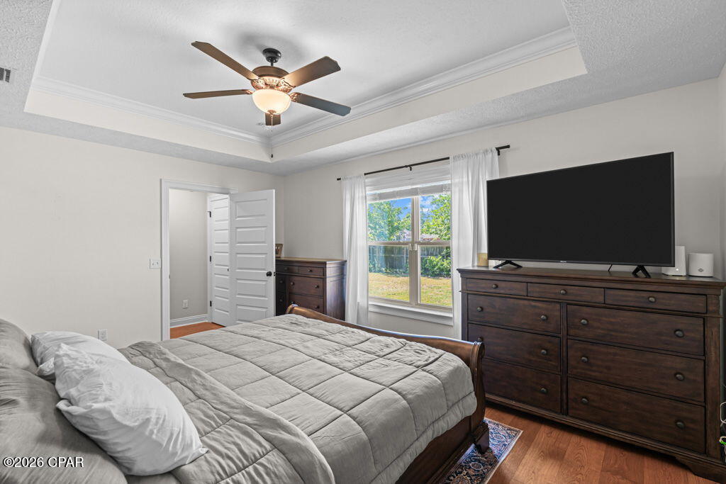 Image 18 For 3602 Azalea Court