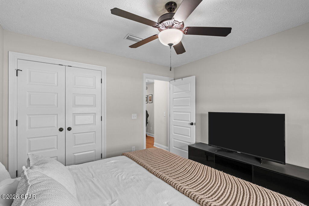 Image 24 For 3602 Azalea Court