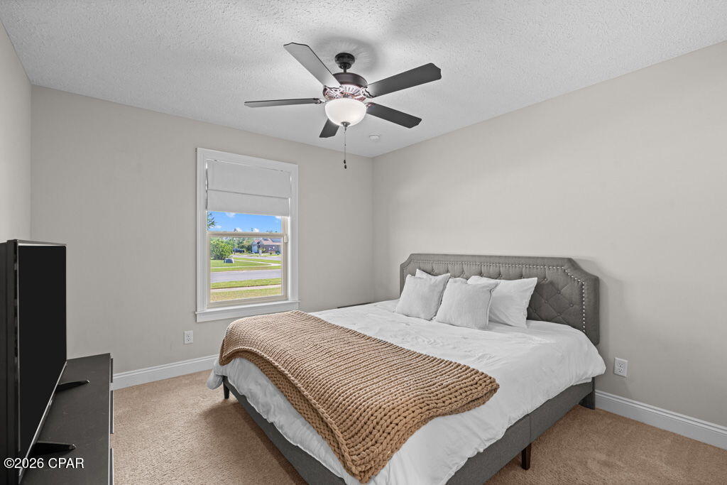 Image 25 For 3602 Azalea Court