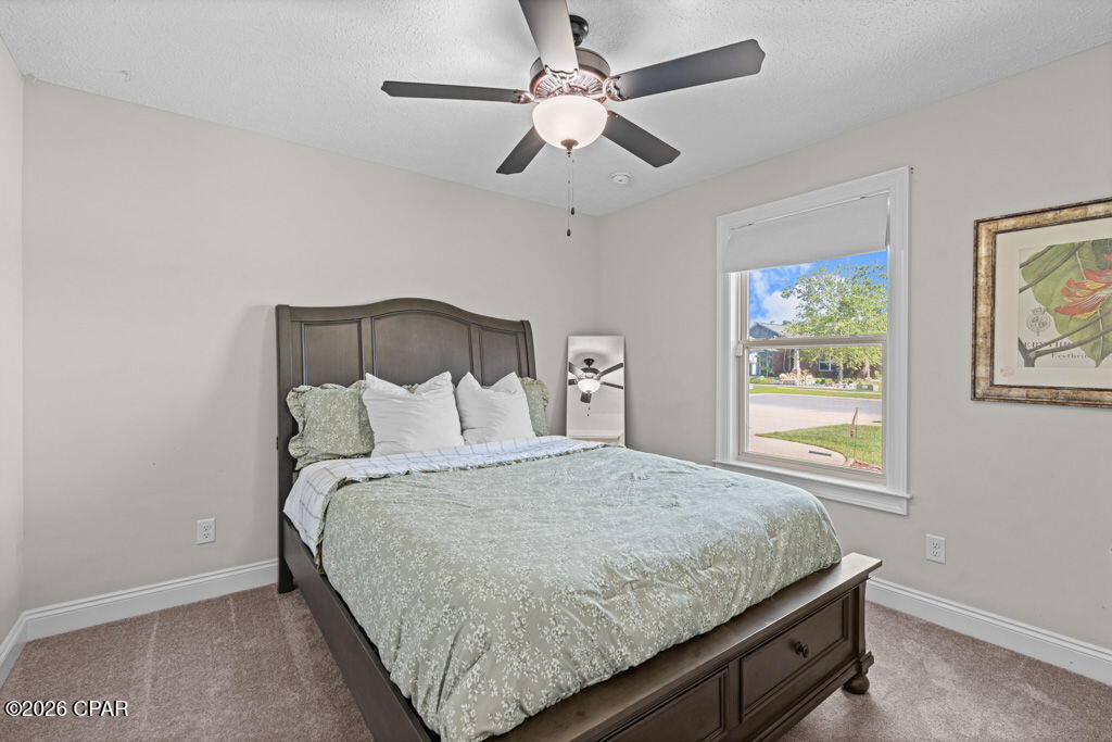 Image 26 For 3602 Azalea Court