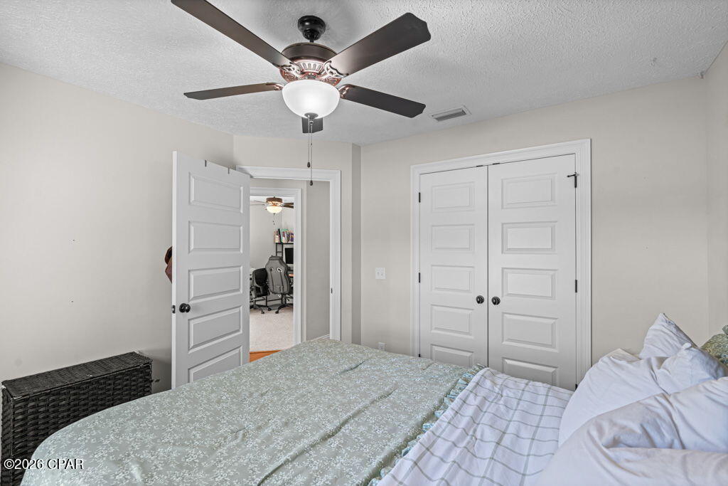 Image 27 For 3602 Azalea Court