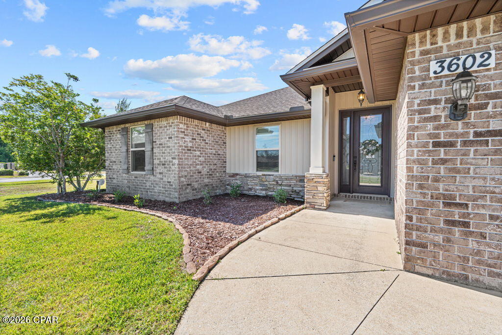 Image 30 For 3602 Azalea Court