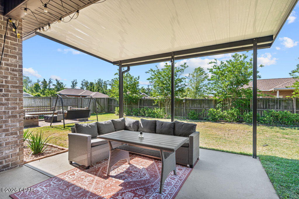 Image 31 For 3602 Azalea Court