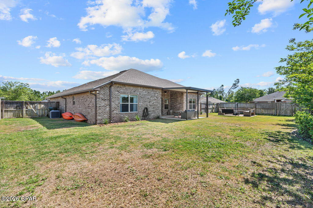 Image 32 For 3602 Azalea Court
