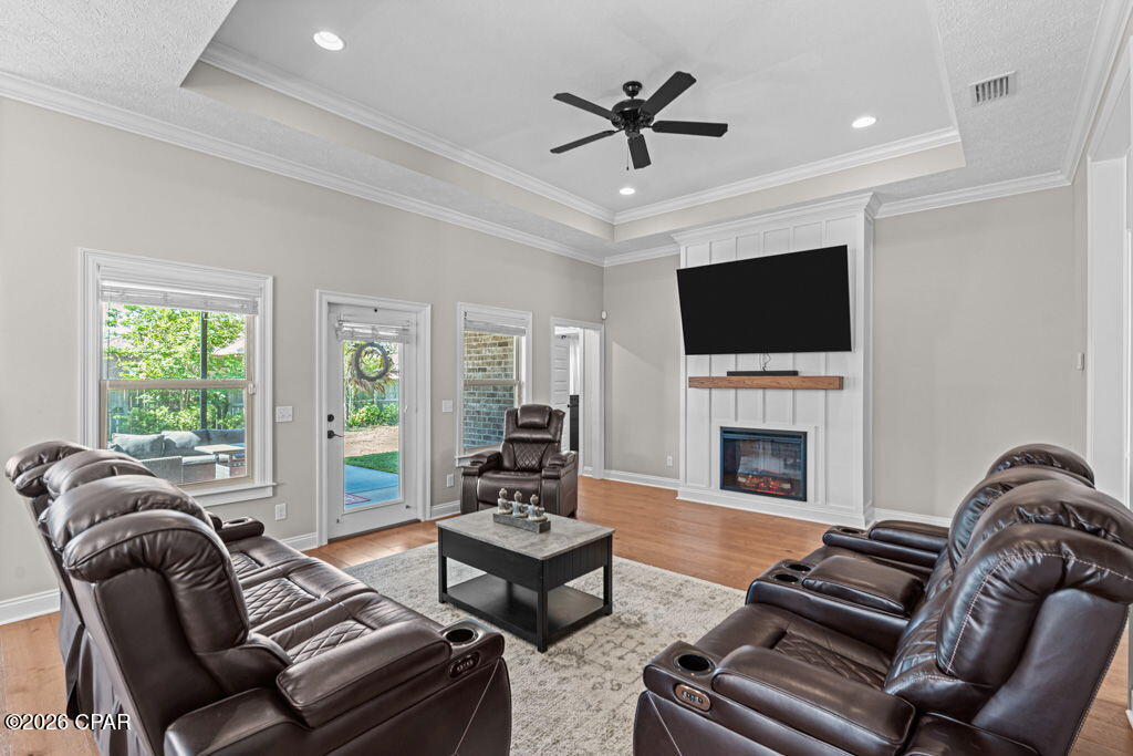 Image 4 For 3602 Azalea Court