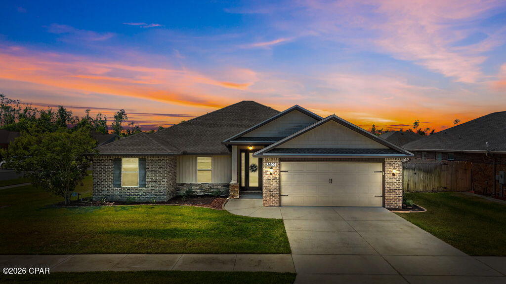 Image 40 For 3602 Azalea Court