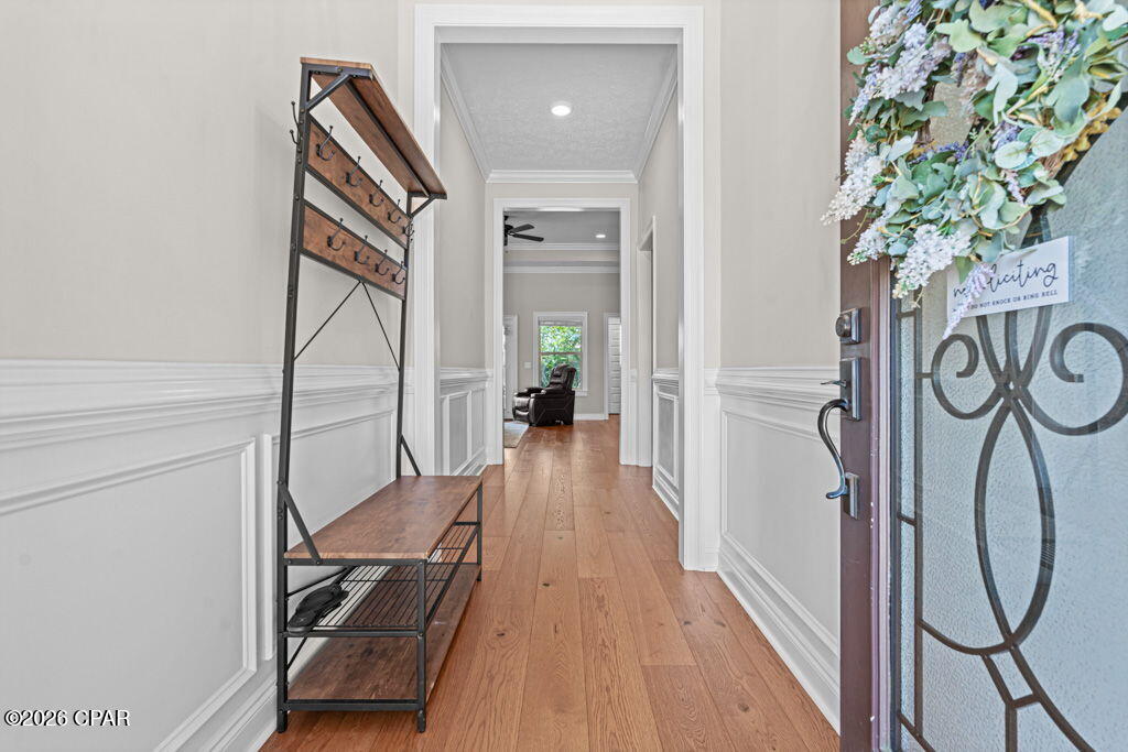 Image 6 For 3602 Azalea Court