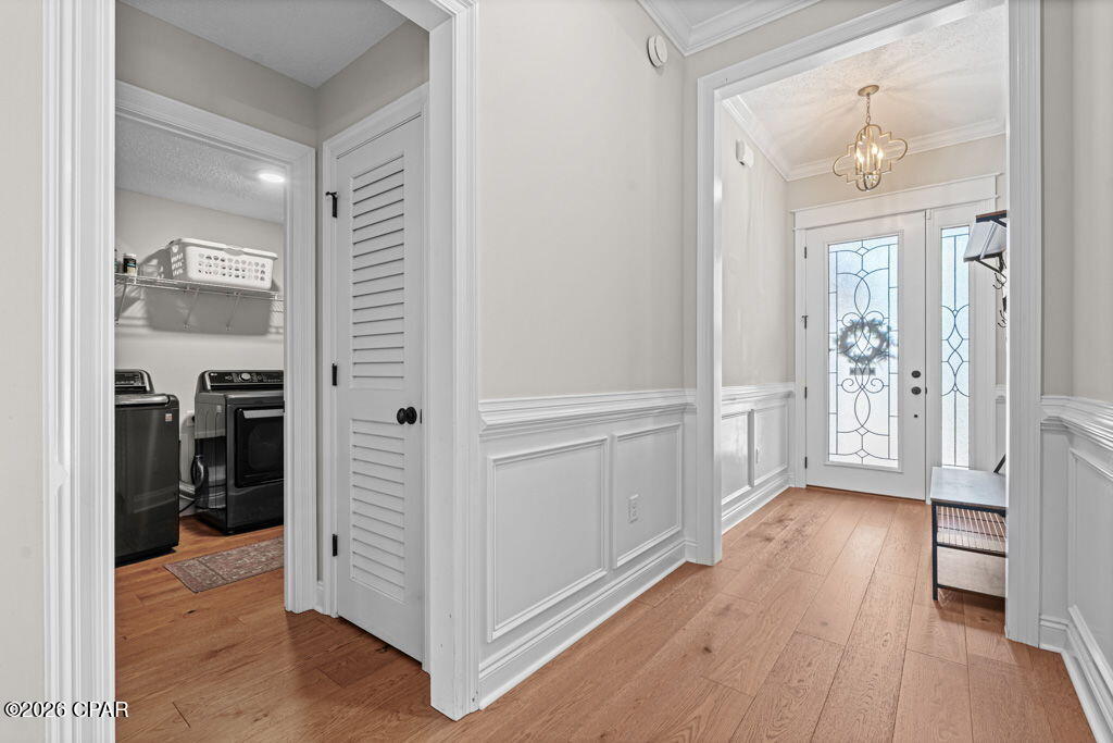 Image 7 For 3602 Azalea Court