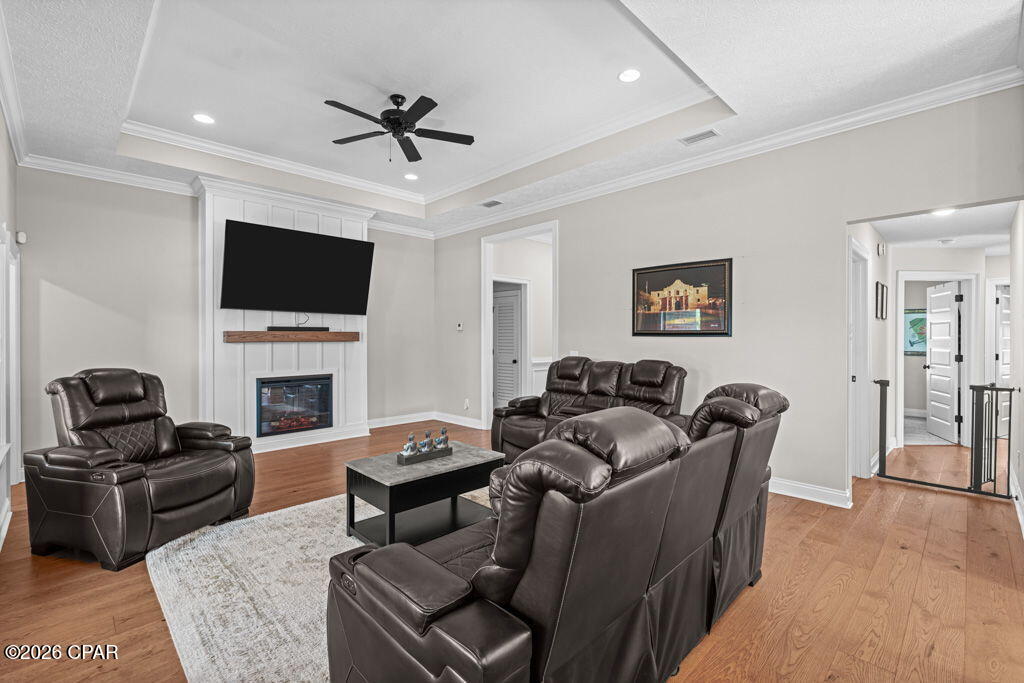 Image 8 For 3602 Azalea Court