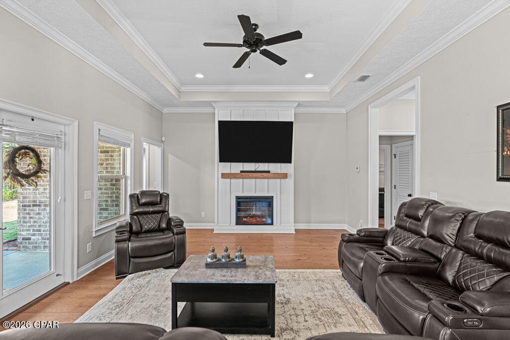 Image 9 For 3602 Azalea Court