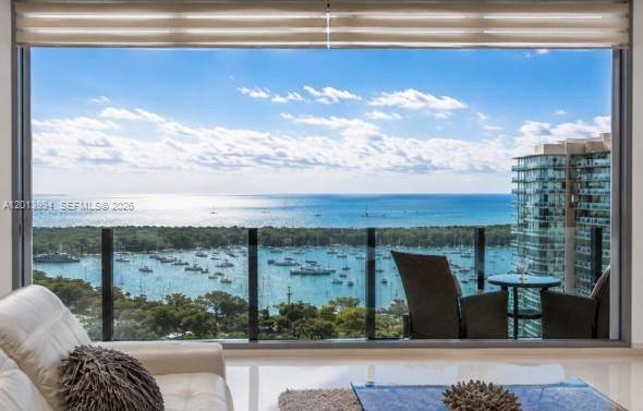 Club Residences At Park G