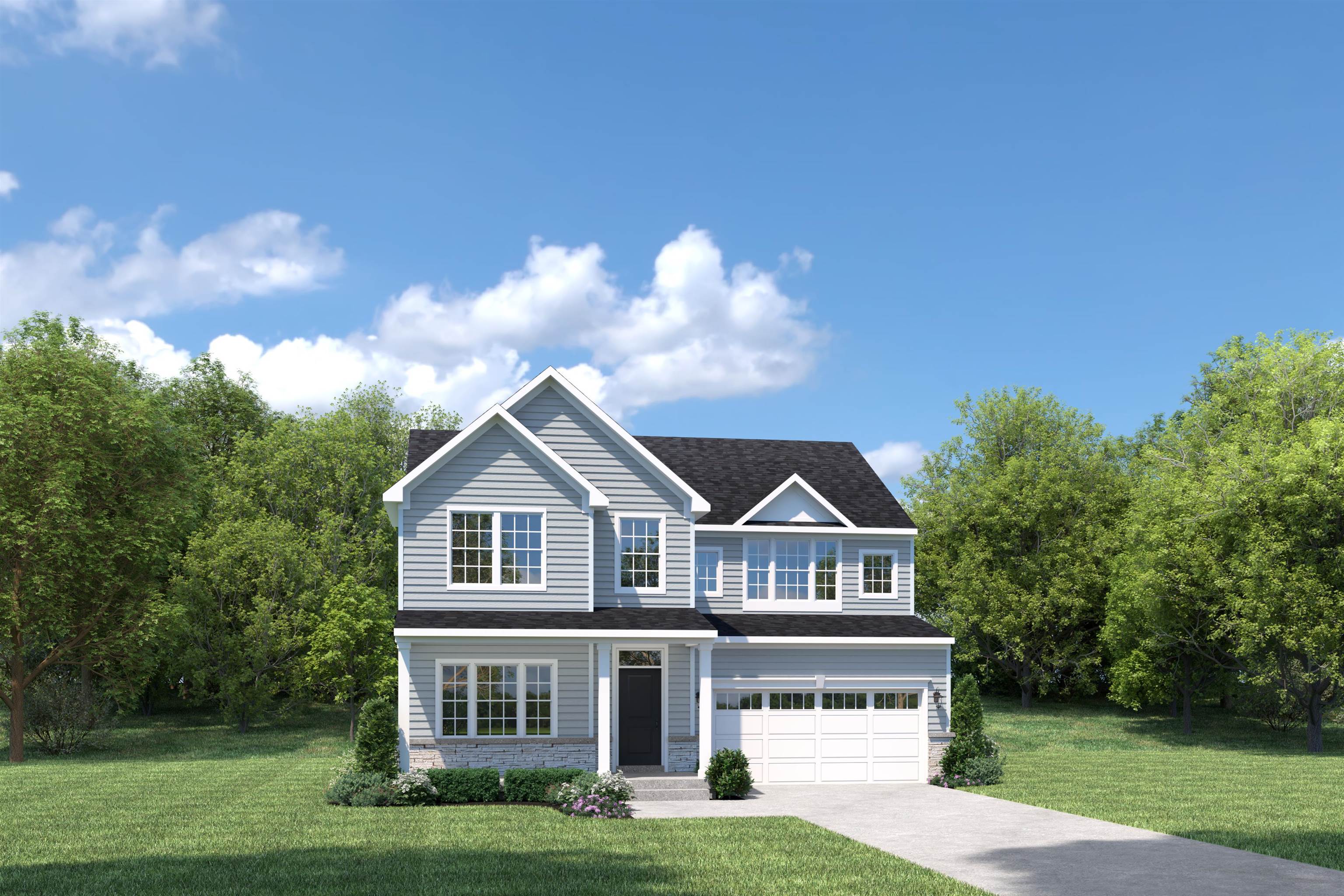 1st image of 165 Copper Pointe Loop, Conway, SC 29526 | MLS# 2611703