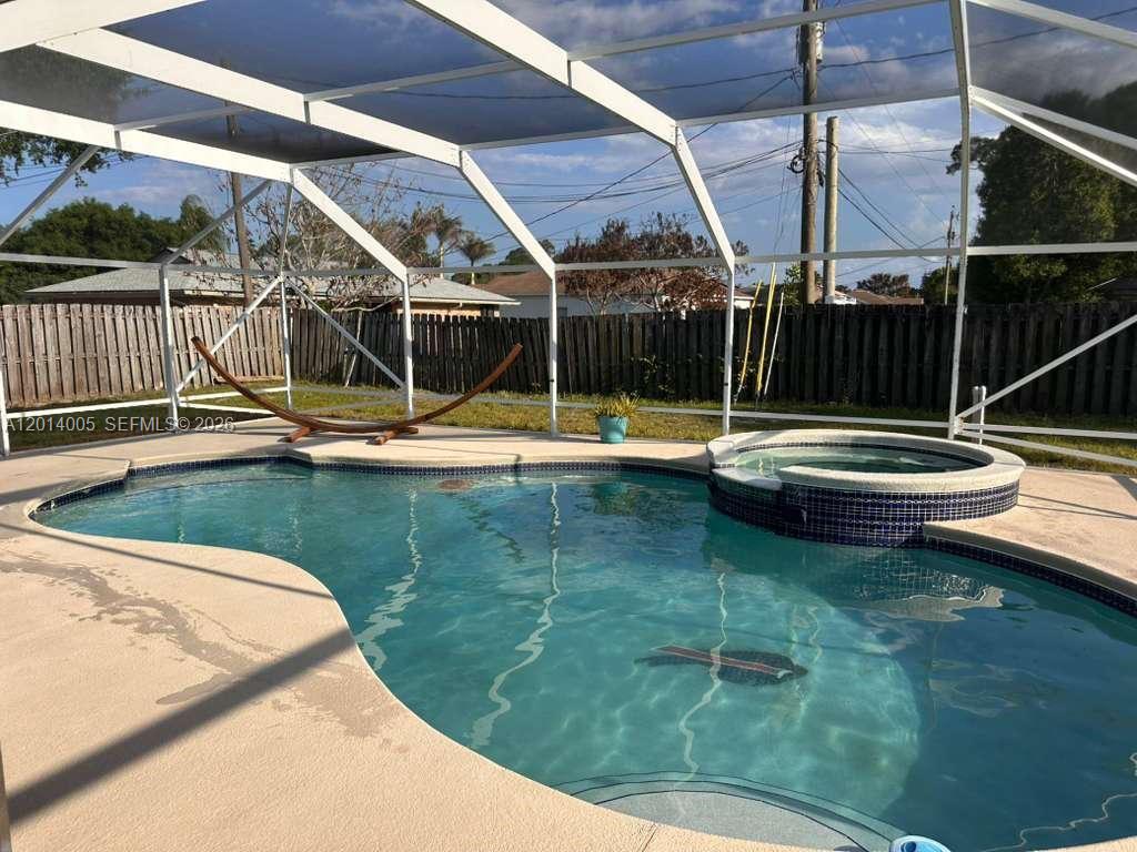 Property photo # 9