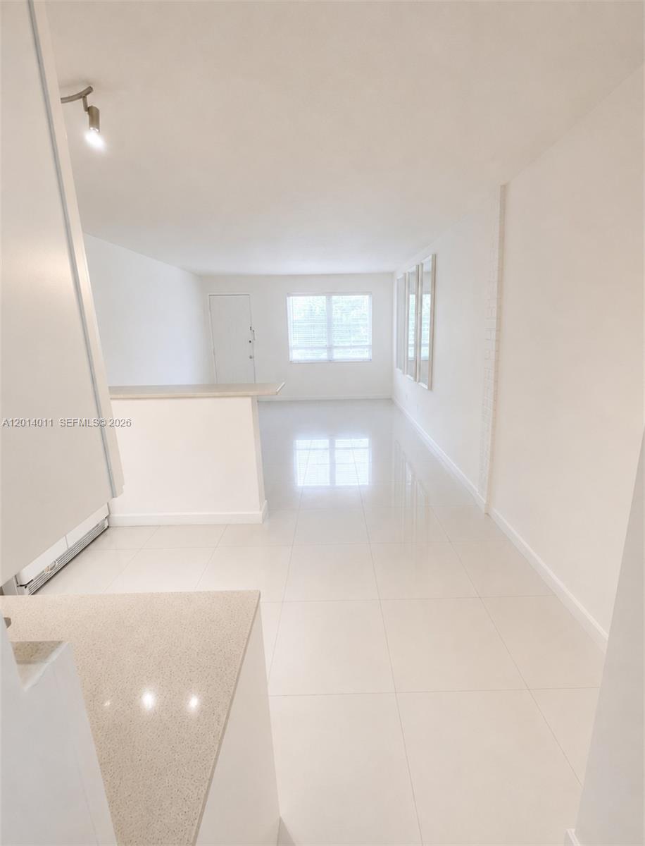 Golden Key Condo, The