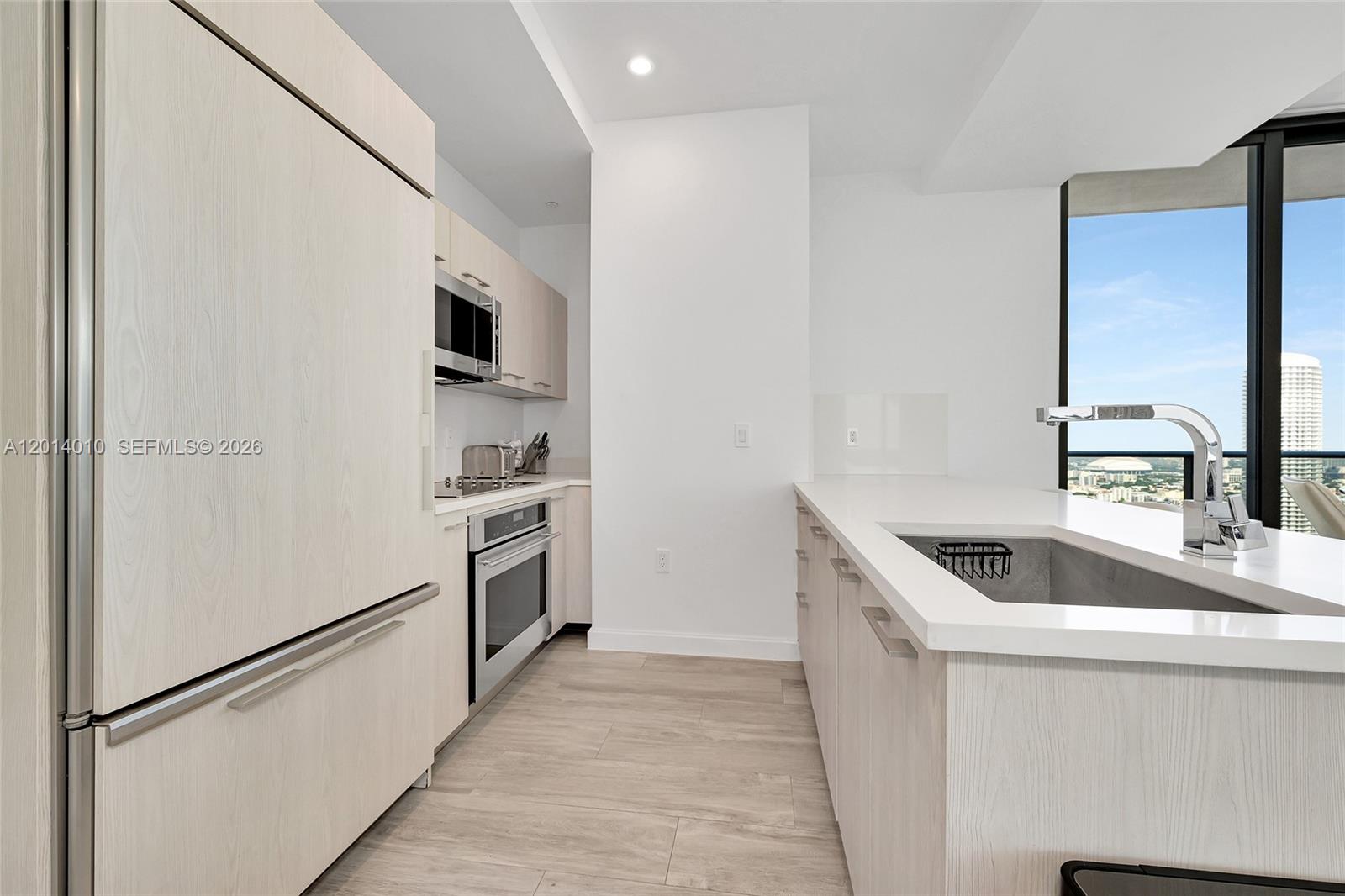 Property photo # 5