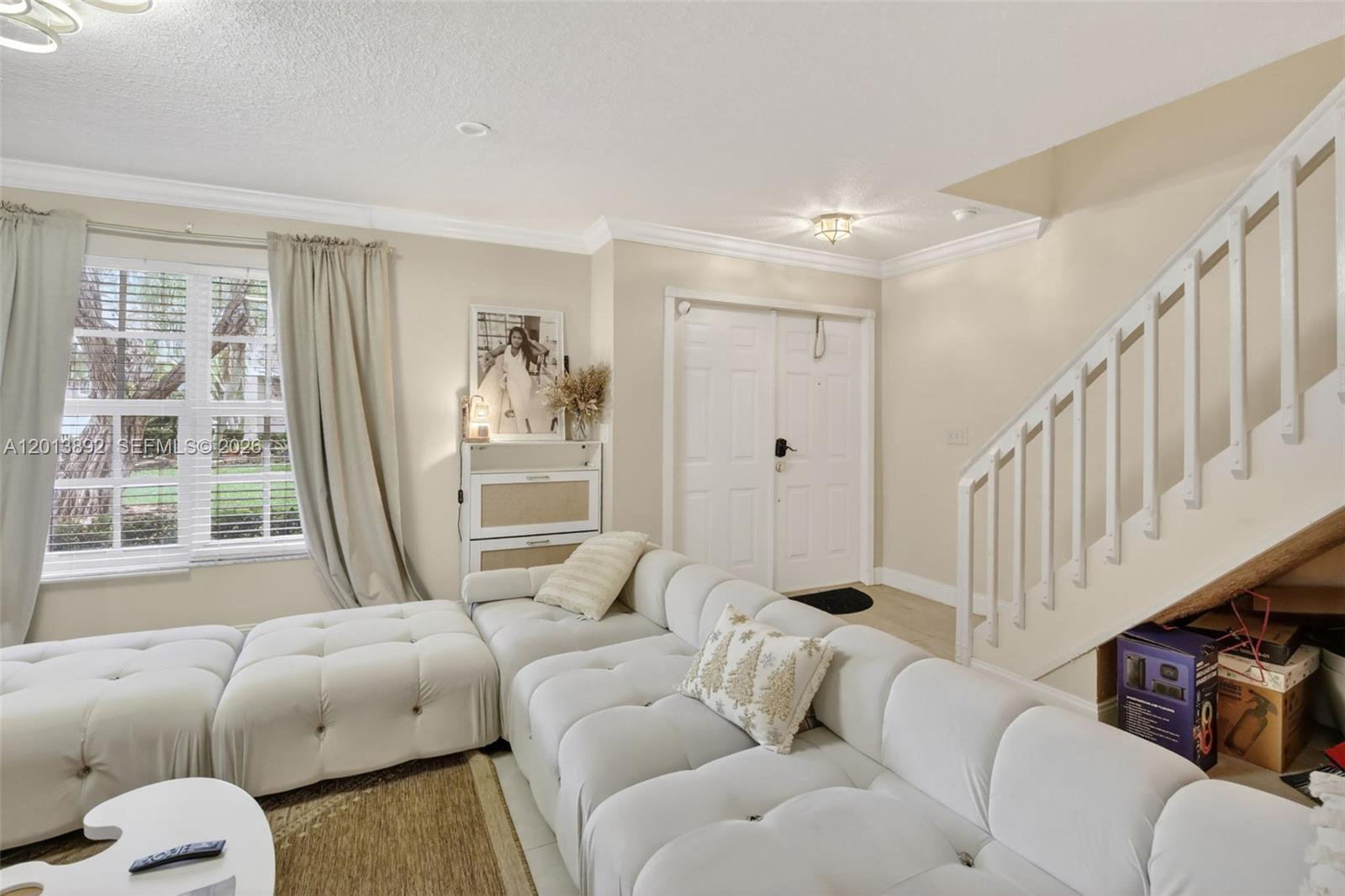 Property photo # 9