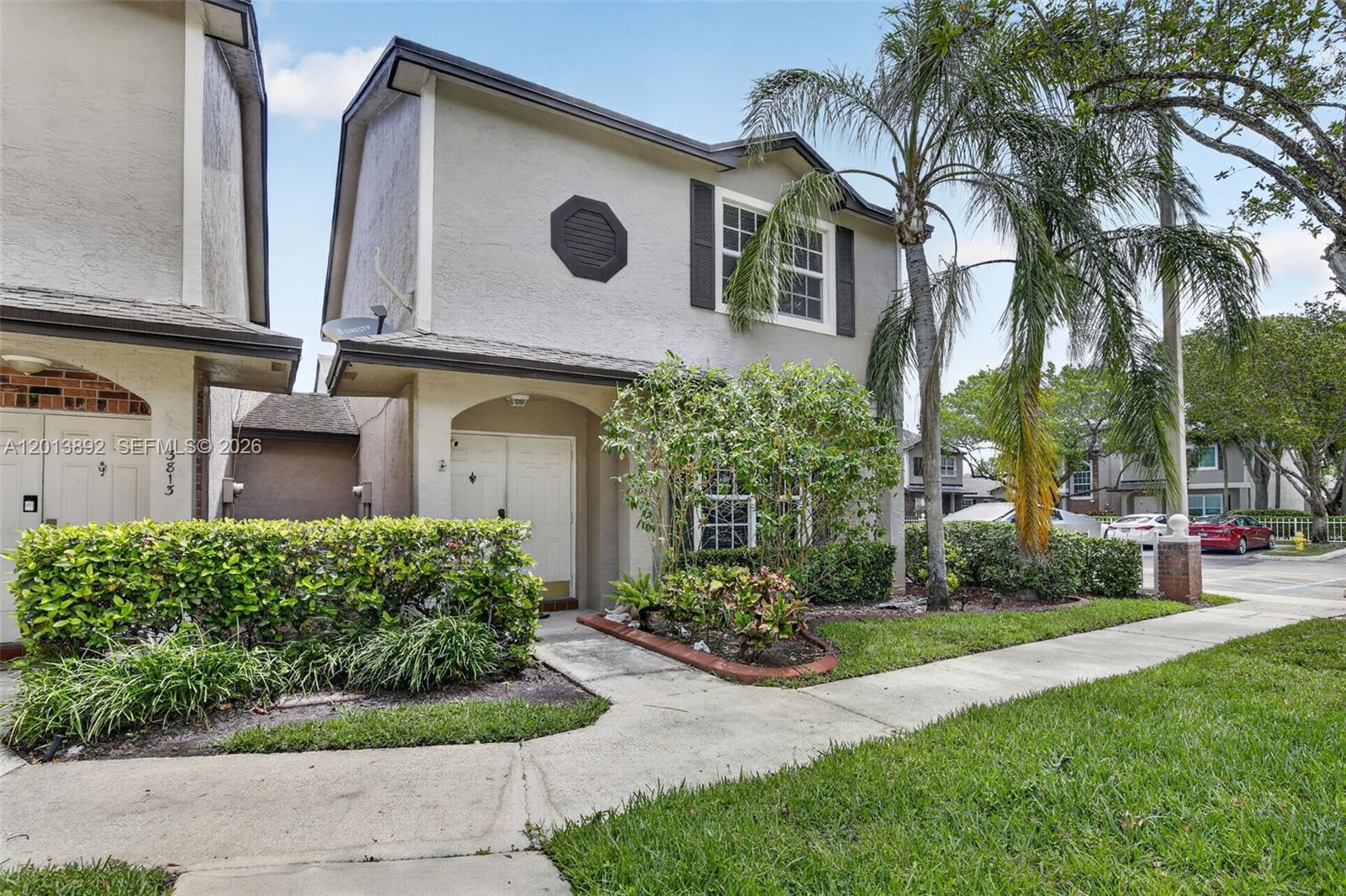Property photo # 8