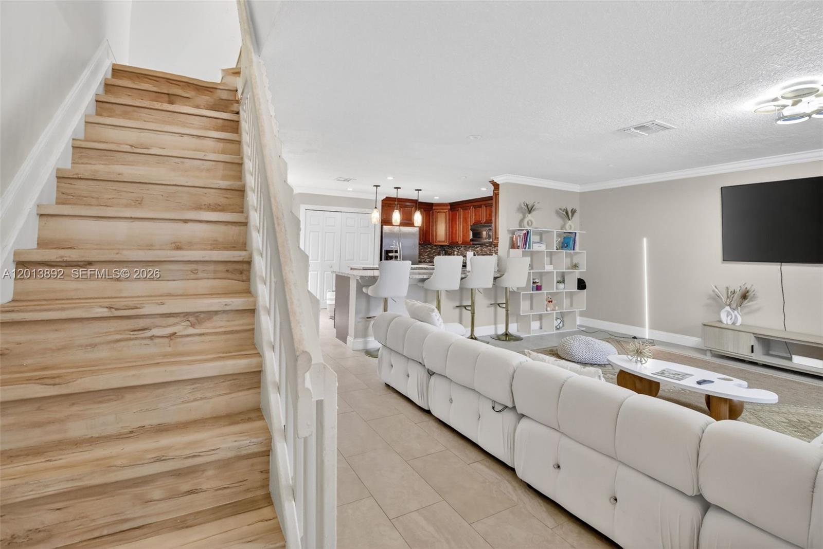 Property photo # 3