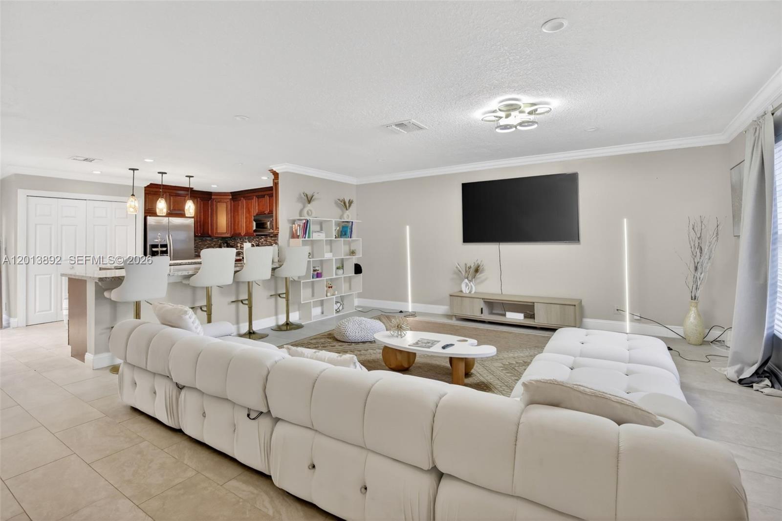 Property photo # 4